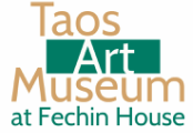 Taos Art Museum at Fechin House