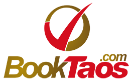 Book Taos