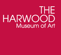 The Harwood Museum Taos