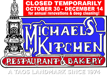 “Michael’s