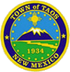 Town of Taos