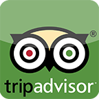 TripAdvisor